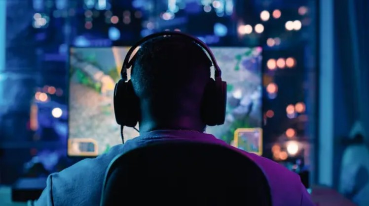 What Makes A Game Feel Modern Even Without High-End Graphics