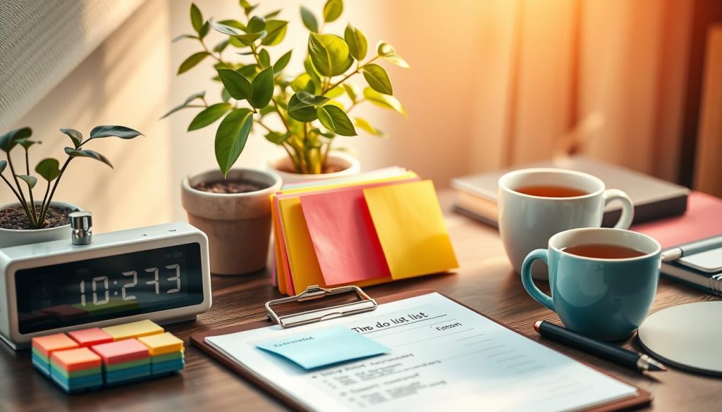 Finding Better Ways to Manage Everyday Needs