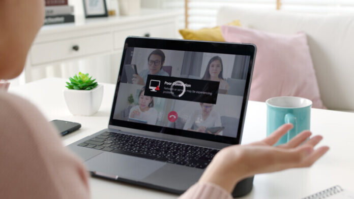 When is the Right Time to Upgrade Your Internet?