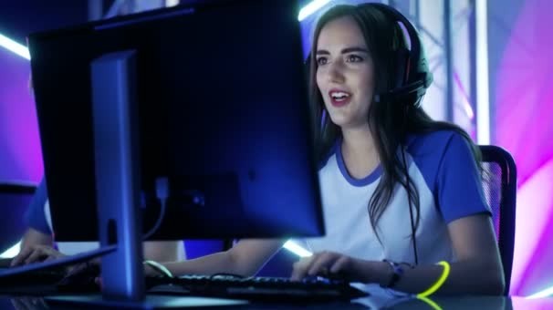 The Expanding World Of Online Gaming And Player Choice