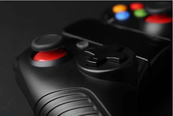 Why Modern Gaming Feels Like a Shared Digital Language