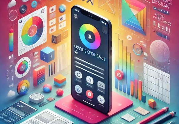 Why Mobile UX Matters on Entertainment Platforms for Everyday Users